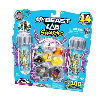 moose mr beast lab s4 swarms (moose toys - 24875) moose mr beast lab s4 swarms (moose toys - 24875)