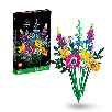 lego icons ramo de flores silvestres (lego - 10313) lego icons ramo de flores silvestres (lego - 10313)