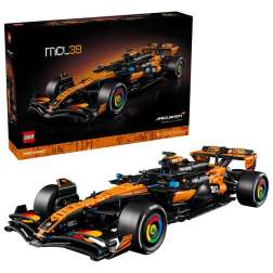lego technic mclaren mcl39 f1