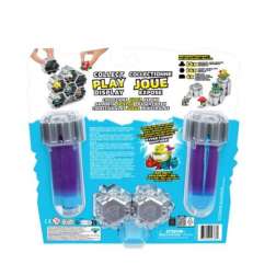 moose mr beast lab s4 swarms (moose toys - 24875)