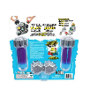 moose mr beast lab s4 swarms (moose toys - 24875) moose mr beast lab s4 swarms (moose toys - 24875)