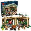 lego harry potter clase de herbologia (lego - 76445) lego harry potter clase de herbologia (lego - 76445)