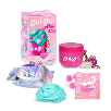 moose gui gui mini beautify your slime (moose toys - 90783)