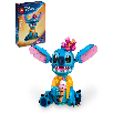 lego disney stitch (lego - 43249)