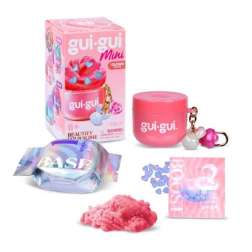 moose gui gui mini beautify your slime (moose toys - 90783)