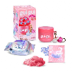 moose gui gui mini beautify your slime (moose toys - 90783)