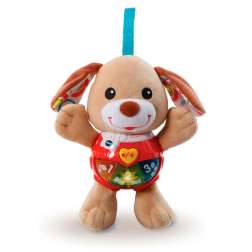 vtech pequeperrito ( 502322)
