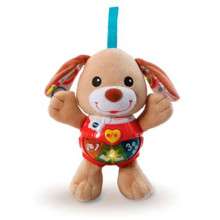 vtech pequeperrito ( 502322)