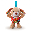 vtech pequeperrito ( 502322) vtech pequeperrito ( 502322)