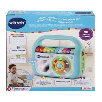 vtech reproductor musical graba , canta (vtech - 615522) vtech reproductor musical graba , canta (vtech - 615522)
