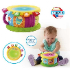 vtech tambor luces magicas (vtech - 612547)