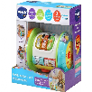 vtech rodillo magico 3 -1 multiactivides ( vtech - 562622)