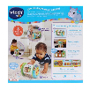 vtech rodillo magico 3 -1 multiactivides ( vtech - 562622)