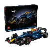 lego technic coche oracle red bull rb20 f1 (42206)