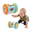 vtech rodillo magico 3 -1 multiactivides ( vtech - 562622)
