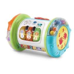 vtech rodillo magico 3 -1 multiactivides ( vtech - 562622)
