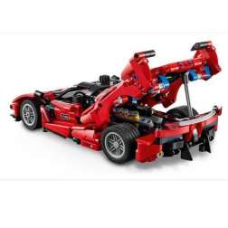lego technic ferrari fxx k