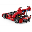 lego technic ferrari fxx k