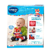 vtech bosque dulces sueÑos y abrazos ( vtech - 536722) vtech bosque dulces sueÑos y abrazos ( vtech - 536722)
