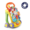 vtech andador andandin 2 en 1 (vtech - 505622) vtech andador andandin 2 en 1 (vtech - 505622)