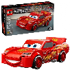 lego speed champions rayo mcqueen (lego - 77255) lego speed champions rayo mcqueen (lego - 77255)