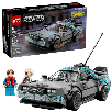 lego speed champions maquina del tiempo regreso al futuro (lego - 77256) lego speed champions maquina del tiempo regreso al futuro (lego - 77256)