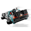 lego speed champions maquina del tiempo regreso al futuro (lego - 77256) lego speed champions maquina del tiempo regreso al futuro (lego - 77256)