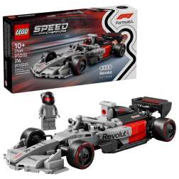 lego speed champions (lego - 77259)