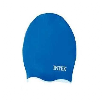 intex gorro natacion silicona surtidos (55992) intex gorro natacion silicona surtidos (55992)