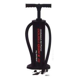 intex hinchador hi-output 48 cms (68615)