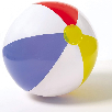 intex pelota playa paneles 51 cm (59020) intex pelota playa paneles 51 cm (59020)