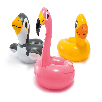 intex flotador animales surtidos (59220) intex flotador animales surtidos (59220)