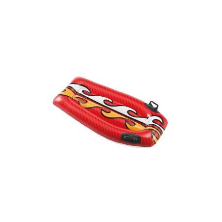 intex tabla de surf joy rider 112x62 cm (58165)