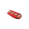 intex tabla de surf joy rider 112x62 cm (58165) intex tabla de surf joy rider 112x62 cm (58165)