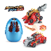vtech switch & go dinos sorpresa surtidos (vtech - 422587)