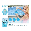 intex dispensador quimico piscina 12,7cm (50973-29040 intex dispensador quimico piscina 12,7cm (50973-29040