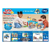 vtech tut tut bolidos taller mantenimiento (583222) vtech tut tut bolidos taller mantenimiento (583222)