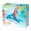 intex ballena hinchable 168 cms ( 58523)