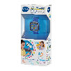 vtech kidizoom swartwatch max azul (vtech - 531622) vtech kidizoom swartwatch max azul (vtech - 531622)
