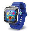 vtech kidizoom swartwatch max azul (vtech - 531622) vtech kidizoom swartwatch max azul (vtech - 531622)