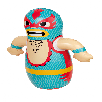 intex sacos golpeos hinchables surtidos ( color baby - 44672 ) intex sacos golpeos hinchables surtidos ( color baby - 44672 )