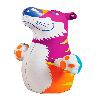 intex sacos golpeos animalitos surtidos (color baby - 44669) intex sacos golpeos animalitos surtidos (color baby - 44669)