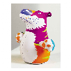 intex sacos golpeos animalitos surtidos (color baby - 44669) intex sacos golpeos animalitos surtidos (color baby - 44669)