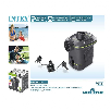 intex bomba electrica quick fill pilas ( 66638)