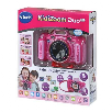 vtech kidizoom duo fx 12 en 1 rosa vtech kidizoom duo fx 12 en 1 rosa