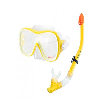 intex set buceo mascara tubo wave rider (55647) intex set buceo mascara tubo wave rider (55647)