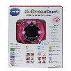 vtech kidizoom duo fx 12 en 1 rosa vtech kidizoom duo fx 12 en 1 rosa