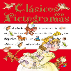 libro clasicos con pictogramas (susaeta - s0003003)