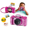 vtech kidizoom duo fx 12 en 1 rosa vtech kidizoom duo fx 12 en 1 rosa