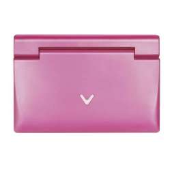 vtech portatil genio xl bilingue rosa (vtech - 581267)
